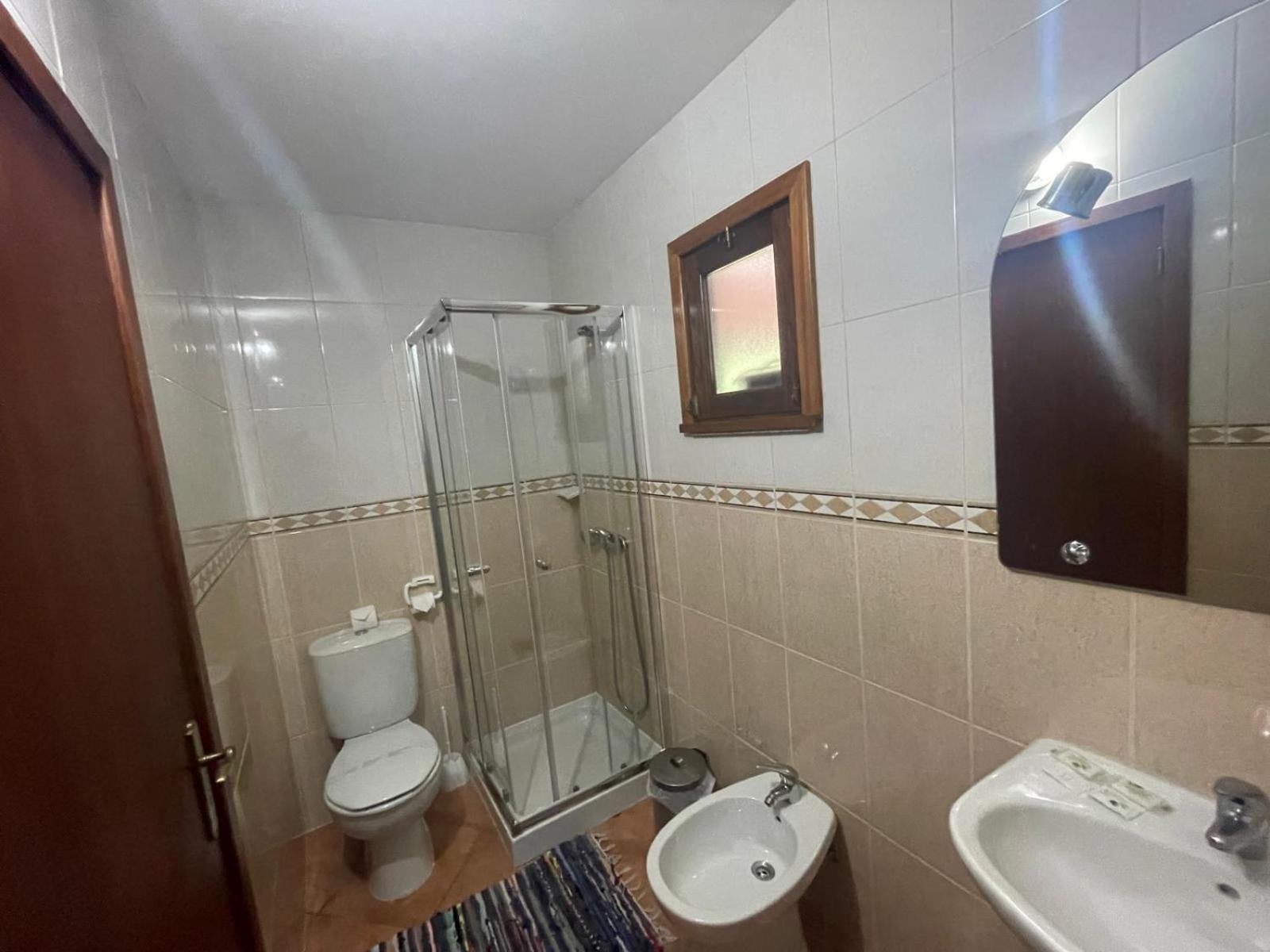 Quinta De Fundoes Vườn quốc gia Peneda-Gerês Ngoại thất bức ảnh