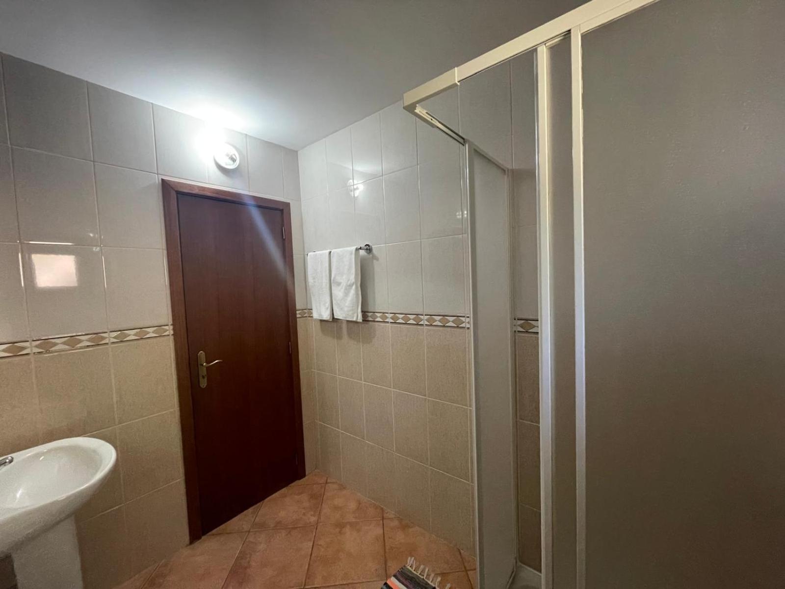 Quinta De Fundoes Vườn quốc gia Peneda-Gerês Ngoại thất bức ảnh