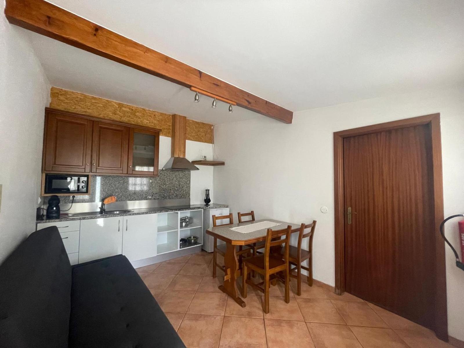 Quinta De Fundoes Vườn quốc gia Peneda-Gerês Ngoại thất bức ảnh