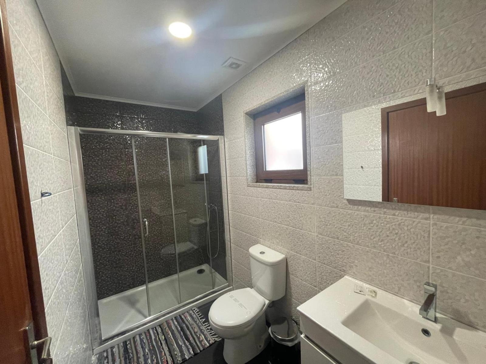 Quinta De Fundoes Vườn quốc gia Peneda-Gerês Ngoại thất bức ảnh
