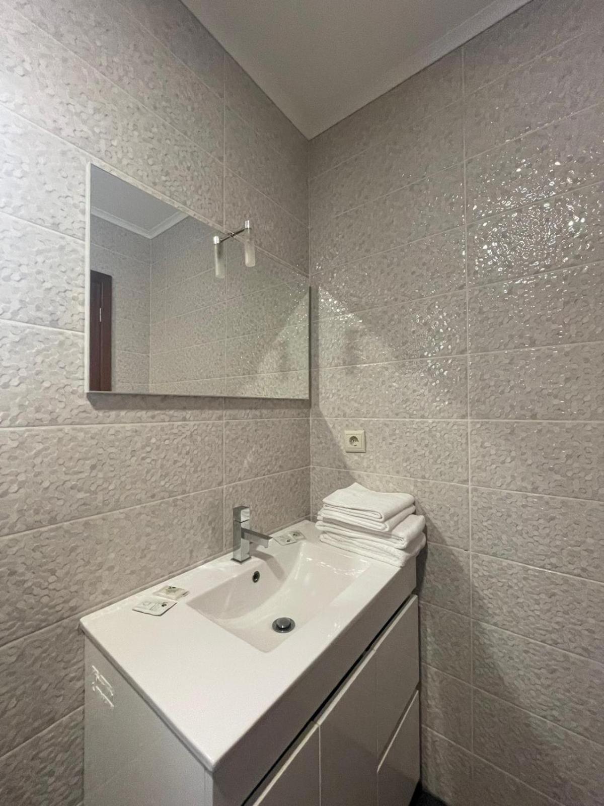 Quinta De Fundoes Vườn quốc gia Peneda-Gerês Ngoại thất bức ảnh