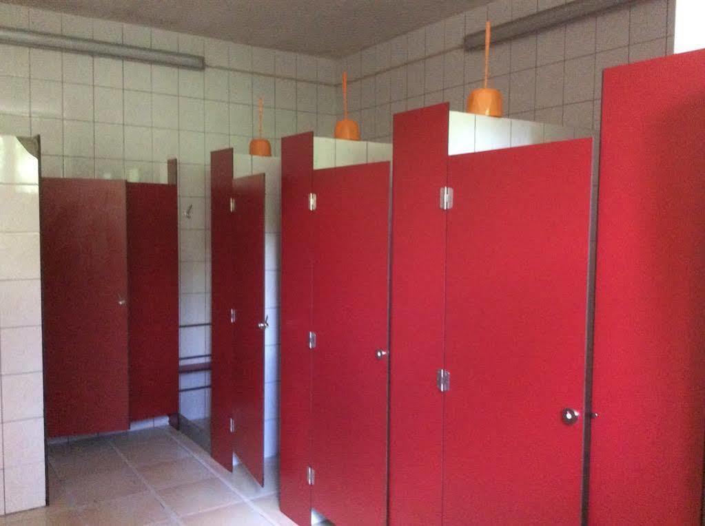 Quinta De Fundoes Vườn quốc gia Peneda-Gerês Ngoại thất bức ảnh